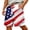Z3-Red, variant on Mens Shorts Casual 10 Inch Inseam Solid Color Drawstring Elastic Waist Twill Chino Short Classic-Fit Summer Beach Shorts Pull-On Knit Shorts with Pockets Daily Wear,XXXXL