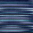 thumbnail image 2 of Zelouf Zs1811Ttt Print Ity  , Sewing, DIY, Crafts Fabric by the Yard, 417 Blue/green, 5 Yard, 2 of 2