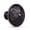 Oil Rubbed Bronze, variant on Antique Brass Cabinet Knobs Handles 10 Pack,Solid Zinc Alloy 1.4"Dia Round,Vintage Brass Kitchen Cabinet Handles for Cabinets and Drawers,Drawer Knobs Pulls Vintage Dresser Knobs Closet Door Knobs