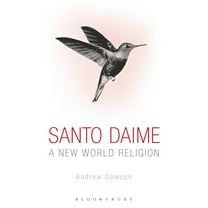 Santo Daime: A New World Religion, (Paperback)