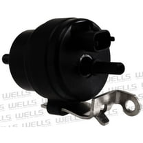 Vapor Canister Vent Solenoid