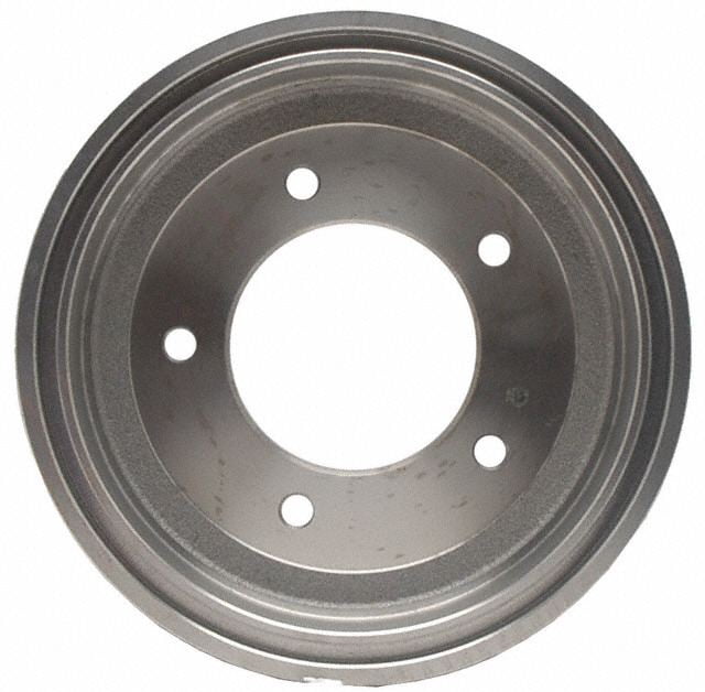 Brake Drum Fits select: 1999 CHEVROLET TRACKER, 1999 SUZUKI GRAND VITARA
