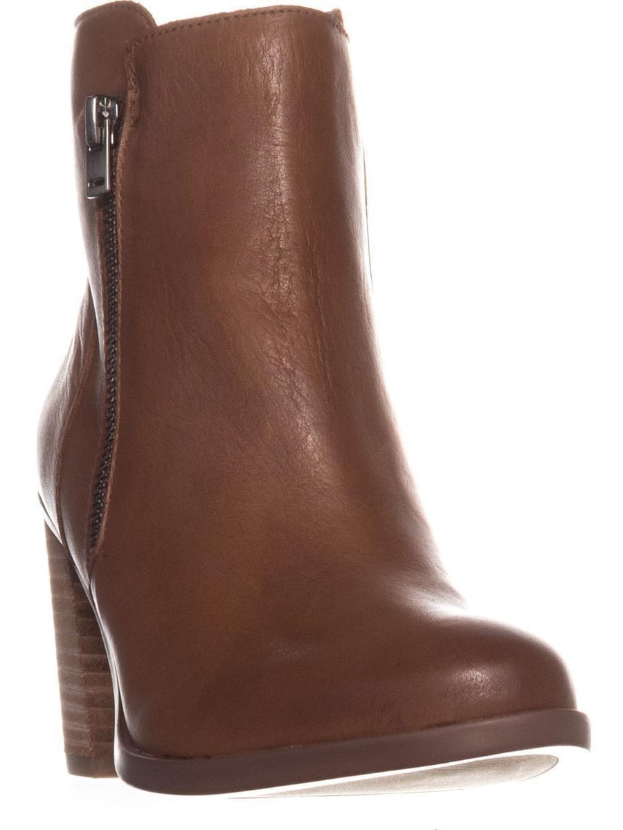 naturalizer kala boot