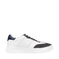 thumbnail image 1 of Tenis Omar Color Oxford D15440051562 25.5 Dorothy Gaynor Tenis Omar Color Oxford D15440051562 25.5, 1 of 6