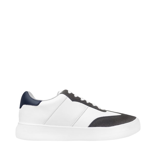 Tenis Omar Color Oxford D15440051562 25.5 Dorothy Gaynor Tenis Omar Color Oxford D15440051562 25.5