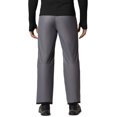 thumbnail image 2 of Columbia Men's Valley PointPant, 2 of 7