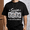 Black-2, variant on Men's Women's Proud Niece of a 2026 Graduate T-Shirt S-5XL