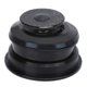 thumbnail image 1 of 2025 Bike Headsets 28.6x44‑50.6x33mm Alloy Integral Sealed 360° Rotatable Waterproof Anticorrosion Headset Bearings, 1 of 5
