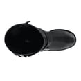 thumbnail image 4 of BOTAS DAMA F EFE 147401 SIMIPIEL NEGRO, 4 of 4