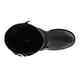 thumbnail image 4 of BOTAS DAMA F EFE 147401 SIMIPIEL NEGRO, 4 of 4