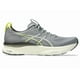 thumbnail image 3 of ASICS GEL-KAYANO 32 1011C052 021 Gravel Citron Running Shoes, 3 of 6
