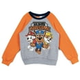 thumbnail image 2 of Chase Marshall Rubble Fleece T-Shirt and Pants Toddler to Big Kid, 2 of 5