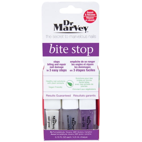 bite stopper bite stopper