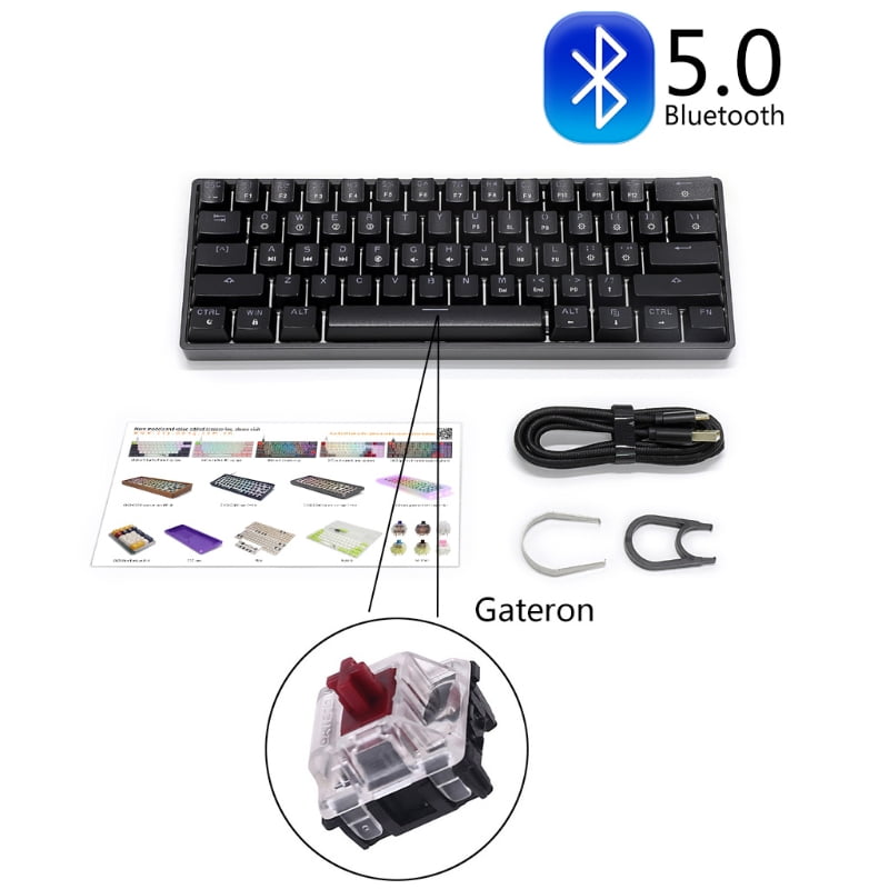 kcd software free download for k70 rgb kcd software free download for k70 rgb