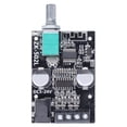 thumbnail image 2 of Placa amplificadora de potencia Bluetooth NikouMX ZK‑502L 5.0, 2 of 8