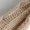Beige, variant on Fuzzy Slipper Socks, With Non Slip Bottoms, Cozy Warm House Slippers, Ideal For Cold Days At Home, Black One Size, Size One Size