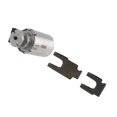 thumbnail image 3 of Solenoide De Transmisión OEM F-550 Super Duty DE 2020 A 2026 Ford Original, 3 of 7