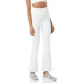 thumbnail image 1 of Womens Aea01281fw21, 1 of 5