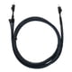 thumbnail image 4 of Cable de datos del servidor, Cabledeconn Slim SAS 38pin SF Cable Slim SAS Cable Rendimiento incomparable, 4 of 8