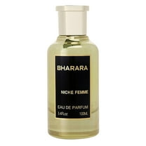 Niche by Bharara for Women - 3.4 oz EDP Spray