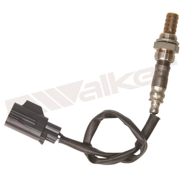 Walker Products 250-24788 4 Wire Term O2 Oxygen Sensor for 2008-2009 Pontiac G8