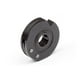 thumbnail image 1 of HPI Racing 111097 Soporte de embrague de segunda marcha 6X21X5Mm para The Savage XL, 1 of 1