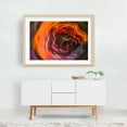 thumbnail image 6 of Into The Void Of The Unconscious Mind - El Segundo California Photography Abstract Psychedelic Surrealism Modern Art Geometric Space Cosmic Unframed Wall Art Print 5 x 7 inches, 6 of 7