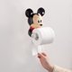 thumbnail image 3 of Colgador de toallas de papel YANGJIJIN Mickey Mouse 18cm, 3 of 5