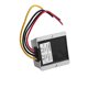 thumbnail image 2 of Reductor De Voltaje Convertidor de CC de 48 V a 12 V, convertidor Buck de alta eficiencia para carrito de Golf, coche de remolque, 2 of 7