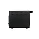 thumbnail image 4 of Horno Tostador Koblenz Kitchen Magic 4 Rebanadas Acero Inoxidable, 4 of 4