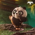 thumbnail image 3 of POP MART Universal Kung Fu Panda Series Caja ciega Juguetes Bolsa de adivinación Caja misteriosa Caja misteriosa Figura de acción Surpresa Modelo lindo, 3 of 5