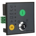 thumbnail image 3 of DS M,DSE701MS Generator Controller Generator MS Electronic Generator Controller Smart Functionality, 3 of 8