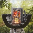 thumbnail image 2 of Briquettes Weber, 2 of 6