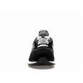 thumbnail image 3 of New Balance Men's 997 Core MiUSA Black Shoes, from StockX, 3 of 5
