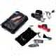 thumbnail image 4 of Jinsinto Cycleafer® Powerful Front & Rear Bike Lights Water Resistant, Upgraded Version, USB Rechargeable, and Easy to Install, Free Bag Included, 4 of 5