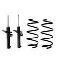 thumbnail image 2 of Kit Original AG para Auto Delanteros para Volkswagen Golf A7 2014 a 2020 4 Piezas Nuevos, 2 of 5