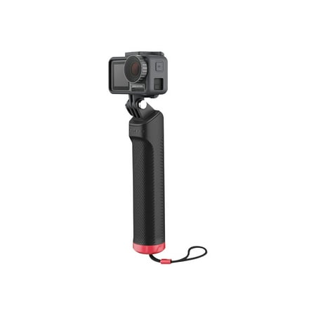 Image of PGYTECH Floating Hand Grip - Support system - shooting grip
