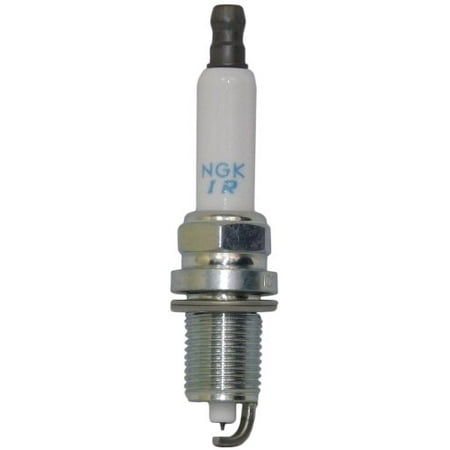 Ngk Silzkr7B11 Laser Iridium Spark Plug - Walmart.com