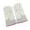 30cm, variant on Heavy Duty Leather Liquid Resistant Gloves Insulated Leather Work Glove Upgrades for Subzero Work Environment