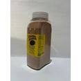 thumbnail image 6 of All-Purpose Chicken & Steak Seasoning | Restaurant-Quality Flavor | Kalmes Foods |  32 oz, 6 of 13
