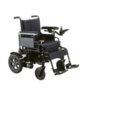 POWER chairs CPN22FBN
