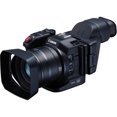 thumbnail image 2 of Canon XC10 4K Professional Camcorder (0565C002) + 64GB Card + Bag + More 6TH Ave Electronics 0565C002_EDI_2, 2 of 8