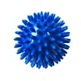 thumbnail image 3 of TISHITA Balls with Hand Exercise Ball Multipurpose Compact Portable Manual Plantar Balls Blue, 3 of 7