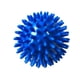 thumbnail image 4 of Bola de ,Bola para de pies Bolas de con puntas Gimnasio,Bolas de con rodillo plantar portátil de mano,Rodillo ador con púas manual Ejercicio de , de, 4 of 8