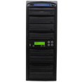 thumbnail image 1 of Produplicator PUSBR07 1-7 USB to Blu-Ray DVD Data Backup CD & DVD Duplicator, 1 of 1