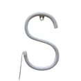 thumbnail image 2 of Neon Christmas Parties Weddings Day Decoration LED Sign Alphanumeric Lights LED Valentine‘s Lights For Decorating And Lights LED Modeling LED light, 2 of 3