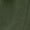 Army Green, variant on Women Cotton Button Down Shirts Short Sleeve Blouse Business Casual Tops Dressy Summer Outfits XL