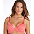 thumbnail image 6 of Vanity Fair Womens Illumination Front-Close T-Shirt Bra Style-75-339, 6 of 6