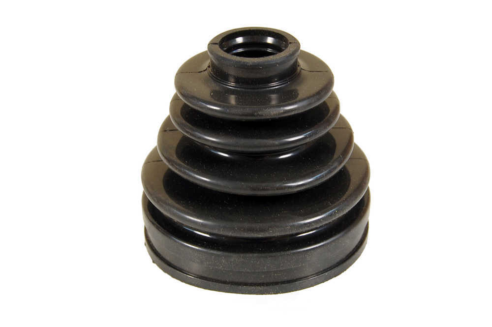 Mevotech DX858 CV Joint Boot