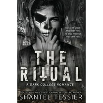 The Ritual (Paperback)